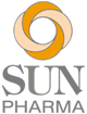 Ranbaxy Pharmaceuticals